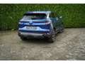 Renault Austral TECHNO FULL HYBRID 200 pk NAVI-AIRCO-PDC Blauw - thumbnail 8