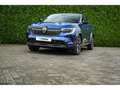 Renault Austral TECHNO FULL HYBRID 200 pk NAVI-AIRCO-PDC Blauw - thumbnail 5