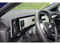Renault Austral TECHNO FULL HYBRID 200 pk NAVI-AIRCO-PDC Blauw - thumbnail 16