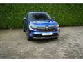 Renault Austral TECHNO FULL HYBRID 200 pk NAVI-AIRCO-PDC Blauw - thumbnail 7