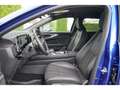 Renault Austral TECHNO FULL HYBRID 200 pk NAVI-AIRCO-PDC Bleu - thumbnail 13