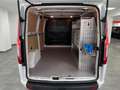 Ford Transit Custom 300 L2 Trend/NAVI/PDC/CARPLAY/SHZ Weiß - thumbnail 22