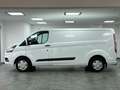 Ford Transit Custom 300 L2 Trend/NAVI/PDC/CARPLAY/SHZ Blanc - thumbnail 4