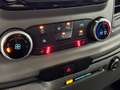 Ford Transit Custom 300 L2 Trend/NAVI/PDC/CARPLAY/SHZ Weiß - thumbnail 20