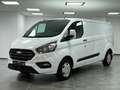 Ford Transit Custom 300 L2 Trend/NAVI/PDC/CARPLAY/SHZ Weiß - thumbnail 2