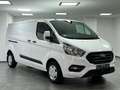 Ford Transit Custom 300 L2 Trend/NAVI/PDC/CARPLAY/SHZ Weiß - thumbnail 1