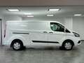 Ford Transit Custom 300 L2 Trend/NAVI/PDC/CARPLAY/SHZ Weiß - thumbnail 3
