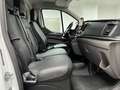 Ford Transit Custom 300 L2 Trend/NAVI/PDC/CARPLAY/SHZ Weiß - thumbnail 10