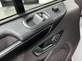 Ford Transit Custom 300 L2 Trend/NAVI/PDC/CARPLAY/SHZ Weiß - thumbnail 14