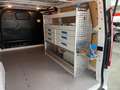 Ford Transit Custom 300 L2 Trend/NAVI/PDC/CARPLAY/SHZ Weiß - thumbnail 23
