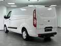 Ford Transit Custom 300 L2 Trend/NAVI/PDC/CARPLAY/SHZ Weiß - thumbnail 6