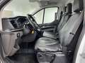 Ford Transit Custom 300 L2 Trend/NAVI/PDC/CARPLAY/SHZ Weiß - thumbnail 7