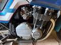 Suzuki GSX 750 plava - thumbnail 4