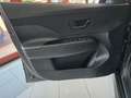 Hyundai KONA 1.0 TGDI 48V N Line Gris - thumbnail 28