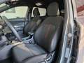 Hyundai KONA 1.0 TGDI 48V N Line Gris - thumbnail 26
