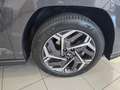 Hyundai KONA 1.0 TGDI 48V N Line Gris - thumbnail 24