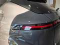 Hyundai KONA 1.0 TGDI 48V N Line Gris - thumbnail 17