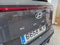 Hyundai KONA 1.0 TGDI 48V N Line Gris - thumbnail 18