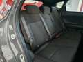 Hyundai KONA 1.0 TGDI 48V N Line Gris - thumbnail 44