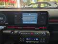 Hyundai KONA 1.0 TGDI 48V N Line Gris - thumbnail 50