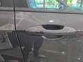 Hyundai KONA 1.0 TGDI 48V N Line Gris - thumbnail 23