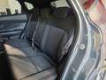 Hyundai KONA 1.0 TGDI 48V N Line Gris - thumbnail 32