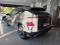 Hyundai KONA 1.0 TGDI 48V N Line Gris - thumbnail 5