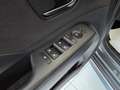 Hyundai KONA 1.0 TGDI 48V N Line Gris - thumbnail 29