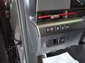 Hyundai KONA 1.0 TGDI 48V N Line Gris - thumbnail 30