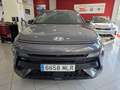 Hyundai KONA 1.0 TGDI 48V N Line Gris - thumbnail 2
