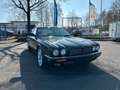 Jaguar XJR *Typ X300*Restaurierung 2018/19*2Hand* Noir - thumbnail 1