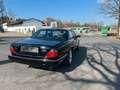Jaguar XJR *Typ X300*Restaurierung 2018/19*2Hand* Noir - thumbnail 4