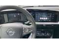 Opel Mokka Elegance Navi LED SzHz Kamera Grün - thumbnail 12