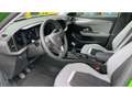Opel Mokka Elegance Navi LED SzHz Kamera Grün - thumbnail 11