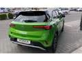 Opel Mokka Elegance Navi LED SzHz Kamera Grün - thumbnail 3
