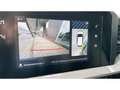 Opel Mokka Elegance Navi LED SzHz Kamera Grün - thumbnail 7