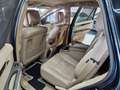 Mercedes-Benz R 350 R -Klasse 350 CDI 4Matic*6-Sitzer*Navi*Scheckhef Gris - thumbnail 27