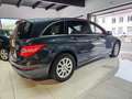Mercedes-Benz R 350 R -Klasse 350 CDI 4Matic*6-Sitzer*Navi*Scheckhef Gris - thumbnail 5