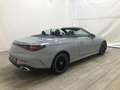 Mercedes-Benz CLE 200 AMG Cabrio NIGHT*DIGITAL LIGHT*Burmester Gris - thumbnail 5