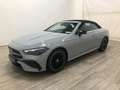 Mercedes-Benz CLE 200 AMG Cabrio NIGHT*DIGITAL LIGHT*Burmester Gris - thumbnail 2