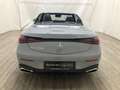 Mercedes-Benz CLE 200 AMG Cabrio NIGHT*DIGITAL LIGHT*Burmester Gris - thumbnail 11