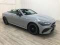 Mercedes-Benz CLE 200 AMG Cabrio NIGHT*DIGITAL LIGHT*Burmester Gris - thumbnail 4