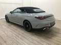 Mercedes-Benz CLE 200 AMG Cabrio NIGHT*DIGITAL LIGHT*Burmester Gris - thumbnail 7