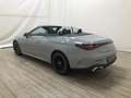 Mercedes-Benz CLE 200 AMG Cabrio NIGHT*DIGITAL LIGHT*Burmester Gris - thumbnail 8