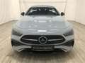 Mercedes-Benz CLE 200 AMG Cabrio NIGHT*DIGITAL LIGHT*Burmester Gris - thumbnail 9