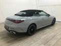 Mercedes-Benz CLE 200 AMG Cabrio NIGHT*DIGITAL LIGHT*Burmester Gris - thumbnail 6