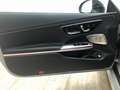 Mercedes-Benz CLE 200 AMG Cabrio NIGHT*DIGITAL LIGHT*Burmester Gris - thumbnail 19