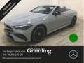 Mercedes-Benz CLE 200 AMG Cabrio NIGHT*DIGITAL LIGHT*Burmester Gris - thumbnail 1