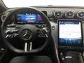 Mercedes-Benz CLE 200 AMG Cabrio NIGHT*DIGITAL LIGHT*Burmester Gris - thumbnail 15