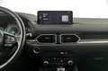 Mazda CX-5 CX-5 2.5 SKYACTIV-G 194 Sports-Line 2WD LED+NAVI Grau - thumbnail 14